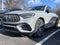 2025 Mercedes-Benz GLC AMG® GLC 63 S E Performance 4MATIC® SUV