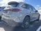 2025 Mercedes-Benz GLC AMG® GLC 63 S E Performance 4MATIC® SUV