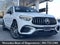 2025 Mercedes-Benz GLC AMG® GLC 43 4MATIC® SUV