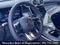 2025 Mercedes-Benz GLC AMG® GLC 43 4MATIC® SUV