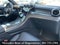 2025 Mercedes-Benz GLC AMG® GLC 43 4MATIC® SUV