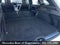 2025 Mercedes-Benz GLC AMG® GLC 43 4MATIC® SUV