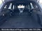 2025 Mercedes-Benz GLC AMG® GLC 43 4MATIC® SUV