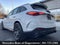2025 Mercedes-Benz GLC AMG® GLC 43 4MATIC® SUV