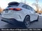 2025 Mercedes-Benz GLC AMG® GLC 43 4MATIC® SUV