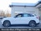 2025 Mercedes-Benz GLC AMG® GLC 43 4MATIC® SUV