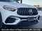 2025 Mercedes-Benz GLC AMG® GLC 43 4MATIC® SUV