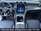 2025 Mercedes-Benz GLC AMG® GLC 43 4MATIC® SUV