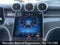 2025 Mercedes-Benz GLC AMG® GLC 43 4MATIC® SUV