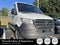 2026 Mercedes-Benz Sprinter Cargo Van 2500 Standard Roof I4 Diesel 144 RWD
