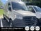 2025 Mercedes-Benz Sprinter Cargo Van 2500 Standard Roof I4 Diesel HO 144 RWD