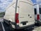 2025 Mercedes-Benz Sprinter Cargo Van 2500 Standard Roof I4 Diesel HO 144 RWD