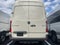 2025 Mercedes-Benz Sprinter Cargo Van 2500 Standard Roof I4 Diesel HO 144 RWD