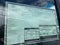 2025 Mercedes-Benz Sprinter Cargo Van 2500 Standard Roof I4 Diesel HO 144 RWD