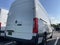 2025 Mercedes-Benz Sprinter Cargo Van 2500 Standard Roof I4 Diesel HO 144 RWD