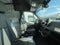 2025 Mercedes-Benz Sprinter Cargo Van 2500 Standard Roof I4 Diesel HO 144 RWD
