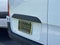 2025 Mercedes-Benz Sprinter Cargo Van 2500 Standard Roof I4 Diesel HO 144 RWD
