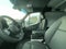 2025 Mercedes-Benz Sprinter Cargo Van 2500 Standard Roof I4 Diesel HO 144 RWD