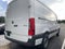 2025 Mercedes-Benz Sprinter Cargo Van 2500 Standard Roof I4 Diesel HO 144 RWD