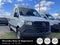 2025 Mercedes-Benz Sprinter Cargo Van 2500 Standard Roof I4 Diesel HO 144 RWD