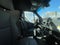 2025 Mercedes-Benz Sprinter Cargo Van 2500 Standard Roof I4 Diesel HO 144 RWD