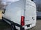 2025 Mercedes-Benz Sprinter Cargo Van 2500 Standard Roof I4 Diesel HO 144 RWD