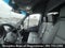 2026 Mercedes-Benz Sprinter Cargo Van 2500 Standard Roof I4 Diesel HO 144 AWD