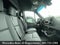 2026 Mercedes-Benz Sprinter Cargo Van 2500 Standard Roof I4 Diesel HO 144 AWD