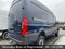 2026 Mercedes-Benz Sprinter Cargo Van 2500 Standard Roof I4 Diesel HO 144 AWD