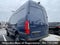 2026 Mercedes-Benz Sprinter Cargo Van 2500 Standard Roof I4 Diesel HO 144 AWD