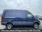 2026 Mercedes-Benz Sprinter Cargo Van 2500 Standard Roof I4 Diesel HO 144 AWD