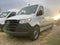 2025 Mercedes-Benz Sprinter Cargo Van 2500 High Roof I4 Diesel HO 170 RWD