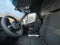 2025 Mercedes-Benz Sprinter Cargo Van 2500 High Roof I4 Diesel HO 170 RWD
