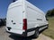 2025 Mercedes-Benz Sprinter Cargo Van 2500 High Roof I4 Diesel HO 170 RWD
