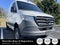 2026 Mercedes-Benz Sprinter Cargo Van 2500 High Roof I4 Diesel HO 170 AWD