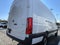 2026 Mercedes-Benz Sprinter Cargo Van 2500 High Roof I4 Diesel HO 170 AWD