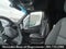 2026 Mercedes-Benz Sprinter Cargo Van 2500 High Roof I4 Diesel HO 170 AWD