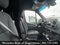 2026 Mercedes-Benz Sprinter Cargo Van 2500 High Roof I4 Diesel HO 170 AWD