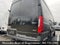 2026 Mercedes-Benz Sprinter Cargo Van 2500 High Roof I4 Diesel HO 170 AWD