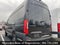 2026 Mercedes-Benz Sprinter Cargo Van 2500 High Roof I4 Diesel HO 170 AWD