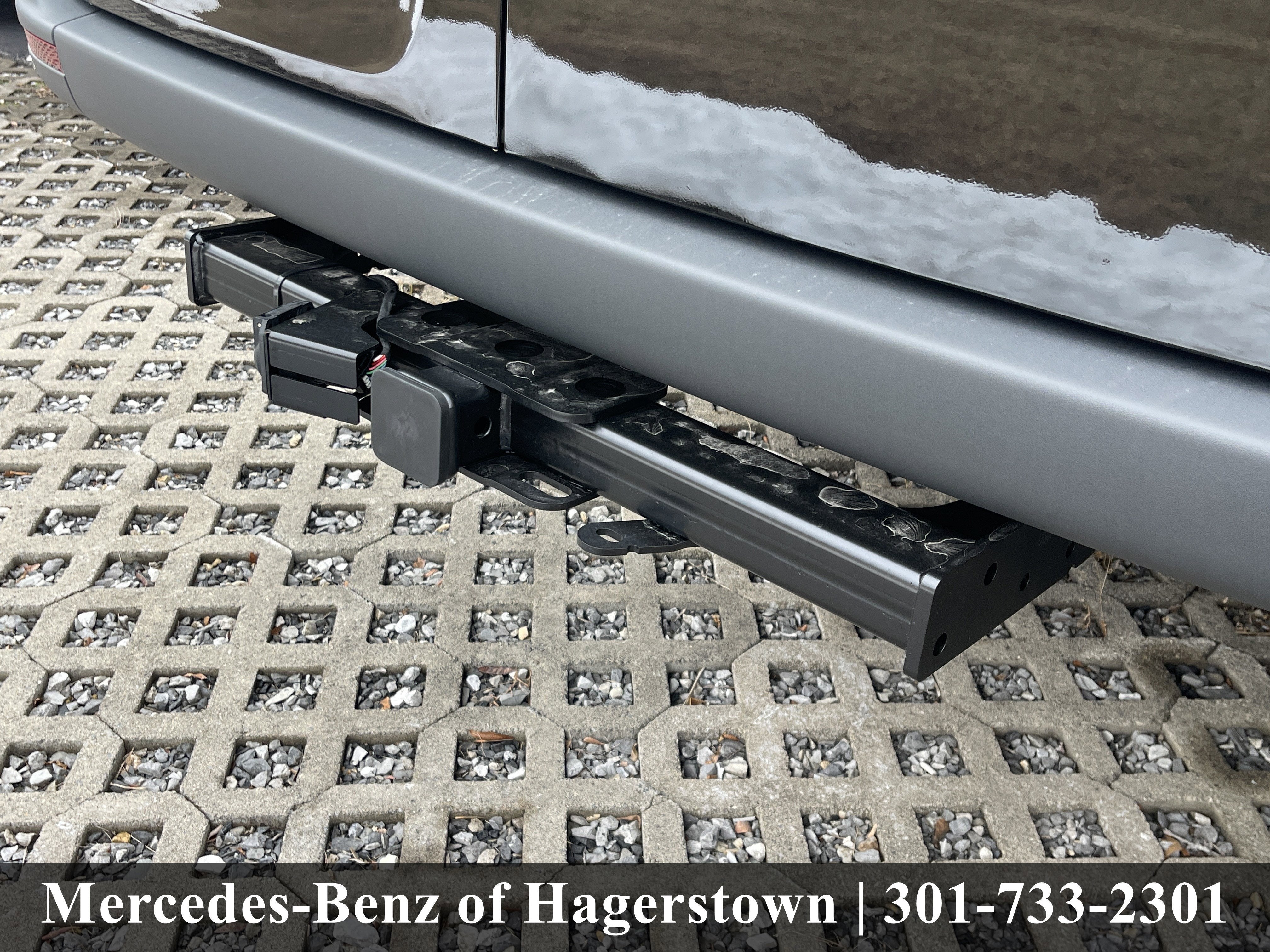 2026 Mercedes-Benz Sprinter Cargo Van 2500 High Roof I4 Diesel HO 170 AWD