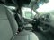 2025 Mercedes-Benz Sprinter Cargo Van 2500 High Roof I4 Diesel HO 170 Extended RWD