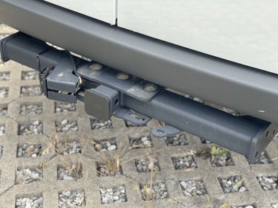 2025 Mercedes-Benz Sprinter Cargo Van 2500 High Roof I4 Diesel HO 170 Extended RWD