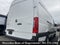 2026 Mercedes-Benz Sprinter Cargo Van 3500 High Roof I4 Diesel HO 170 RWD