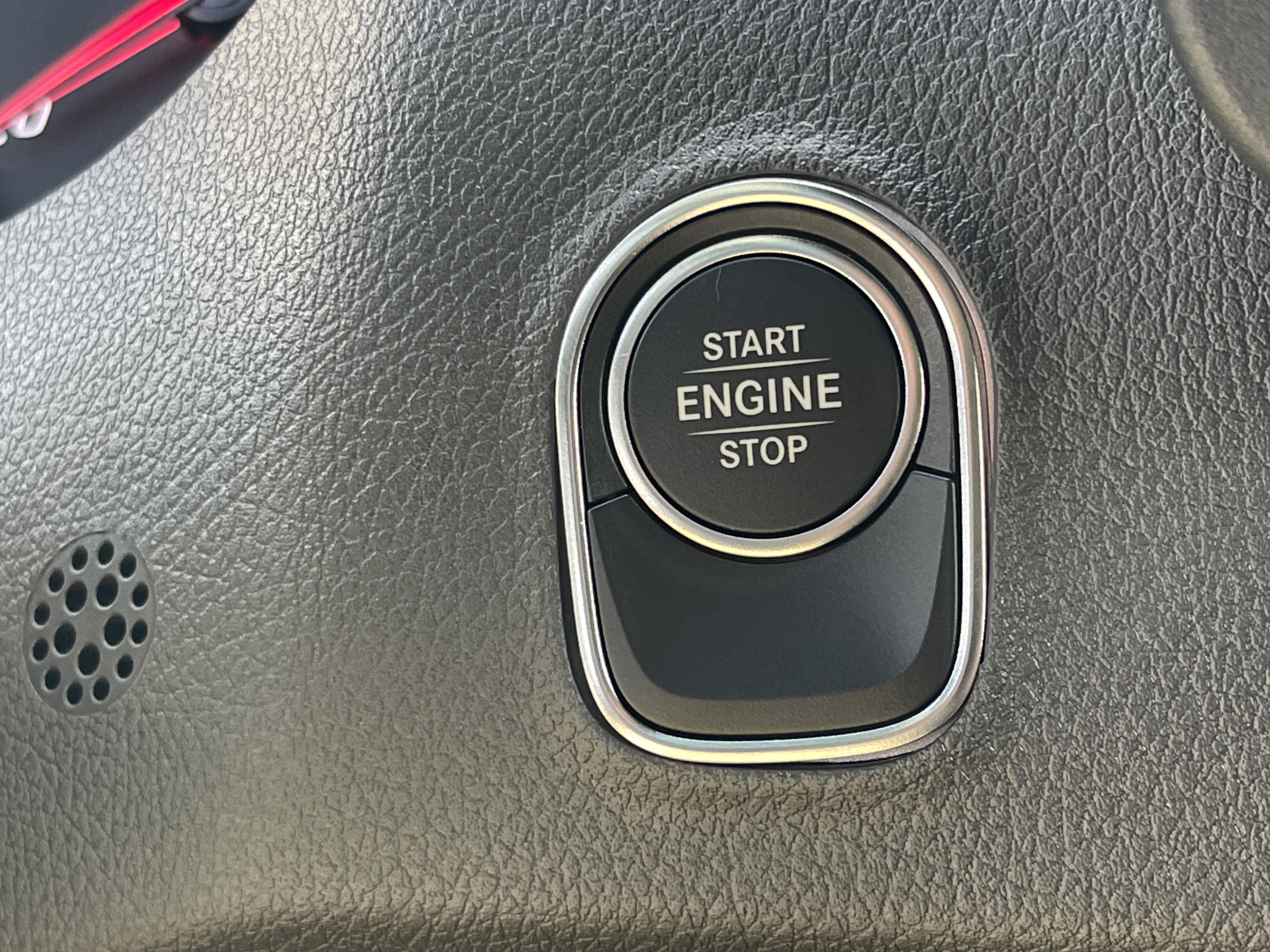 2026 Mercedes-Benz Sprinter Cargo Van 3500 High Roof I4 Diesel HO 170 Extended RWD