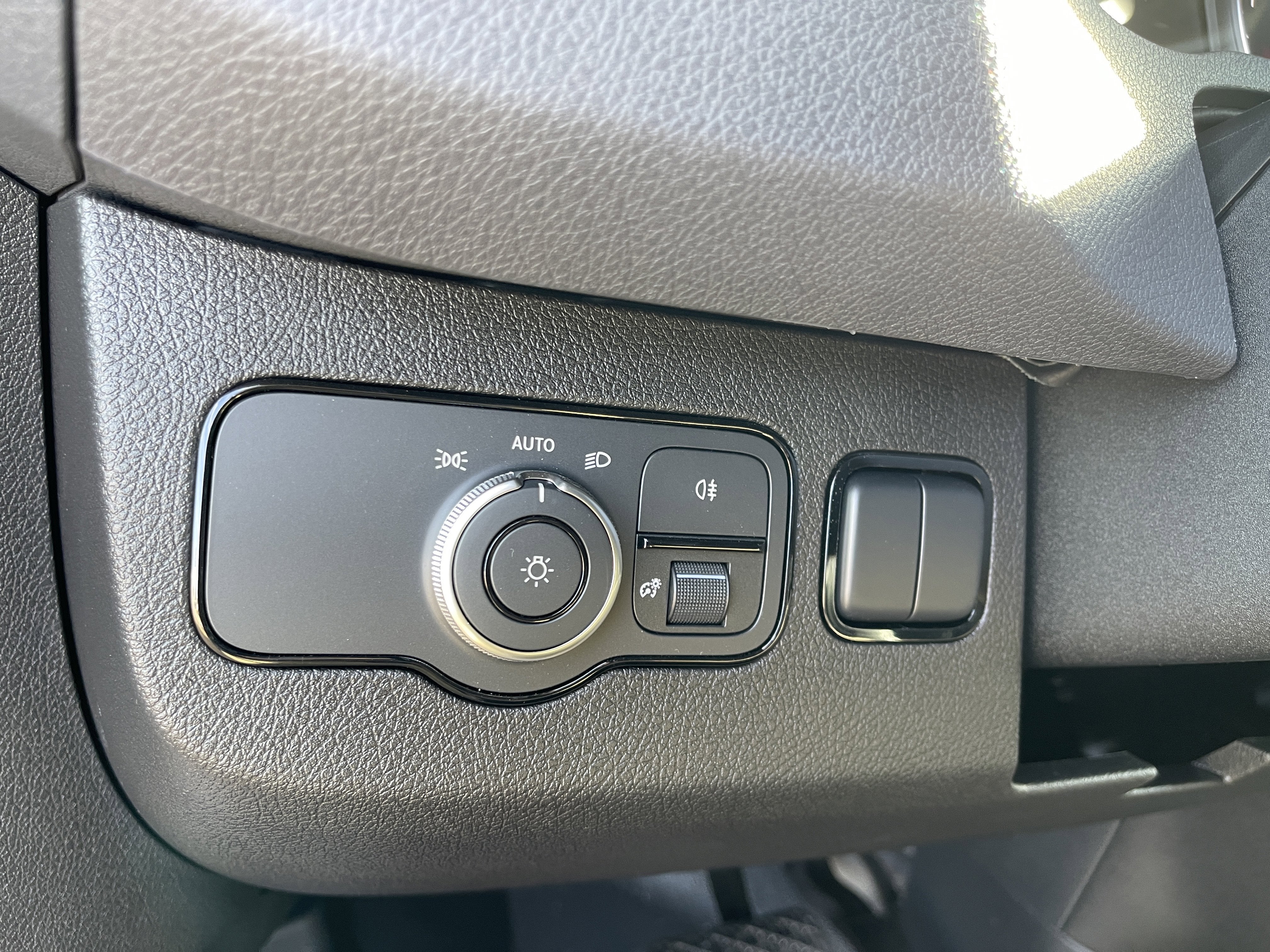 2026 Mercedes-Benz Sprinter Cargo Van 3500 High Roof I4 Diesel HO 170 Extended RWD