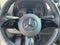 2026 Mercedes-Benz Sprinter Cargo Van 3500 High Roof I4 Diesel HO 170 Extended RWD