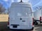 2026 Mercedes-Benz Sprinter Cargo Van 3500 High Roof I4 Diesel HO 170 Extended RWD