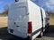 2026 Mercedes-Benz Sprinter Cargo Van 3500 High Roof I4 Diesel HO 170 Extended RWD