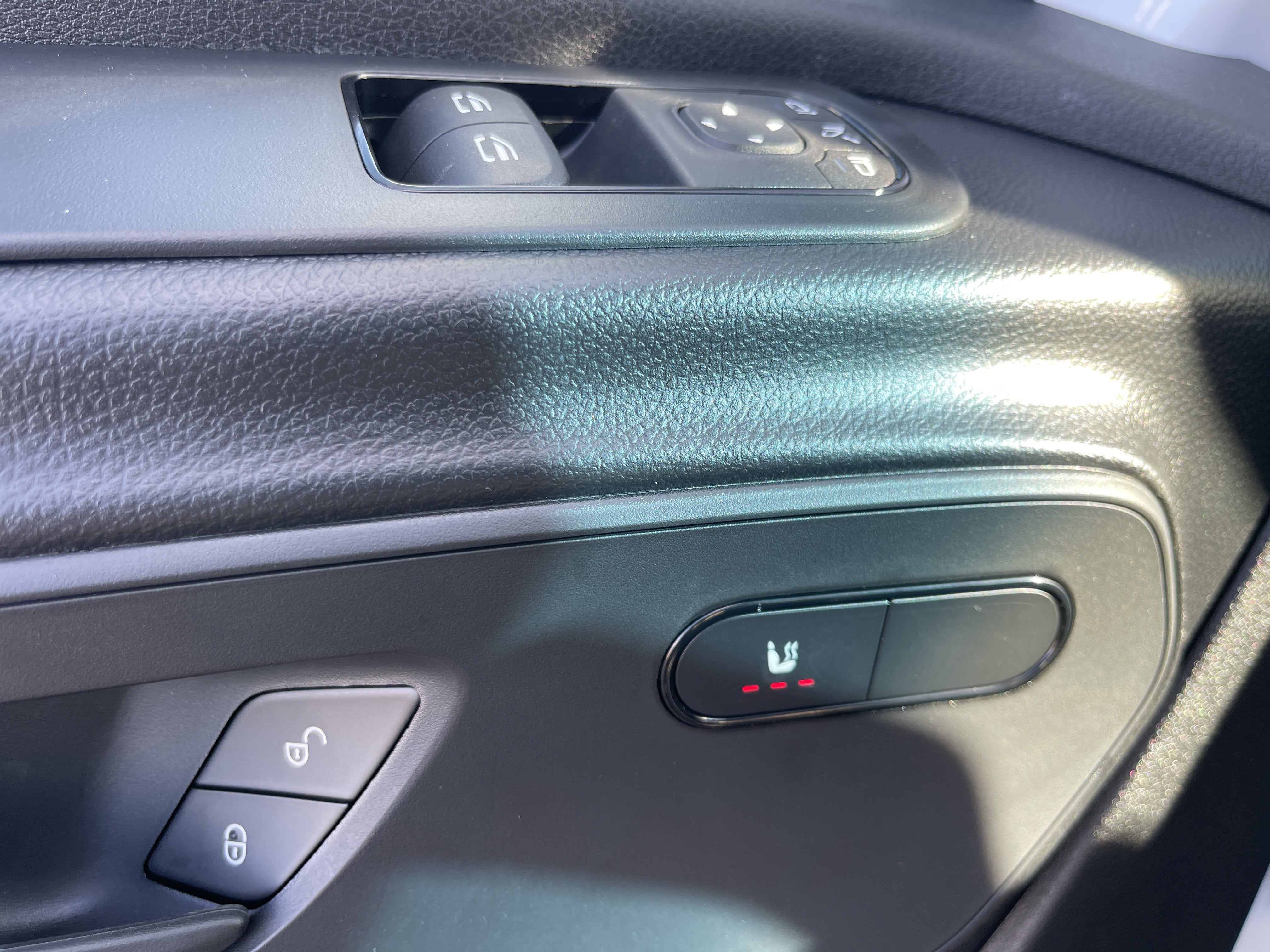 2026 Mercedes-Benz Sprinter Cargo Van 3500 High Roof I4 Diesel HO 170 Extended RWD